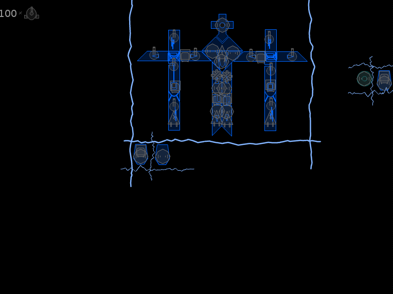 Click to Play!