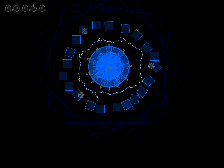 Click to Play!