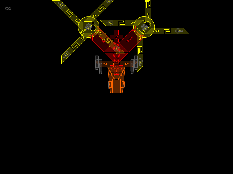 Click to Play!