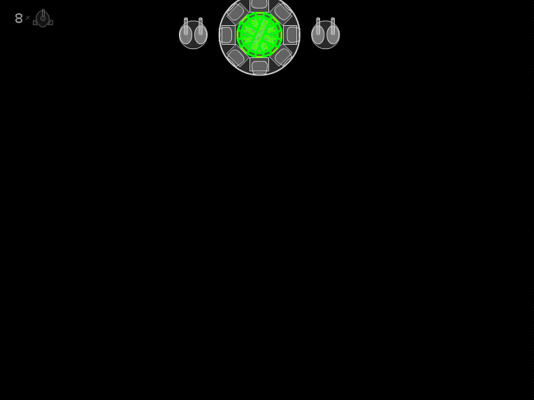 Click to Play!