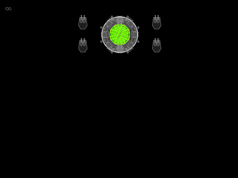 Click to Play!