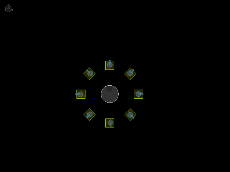 Click to Play!