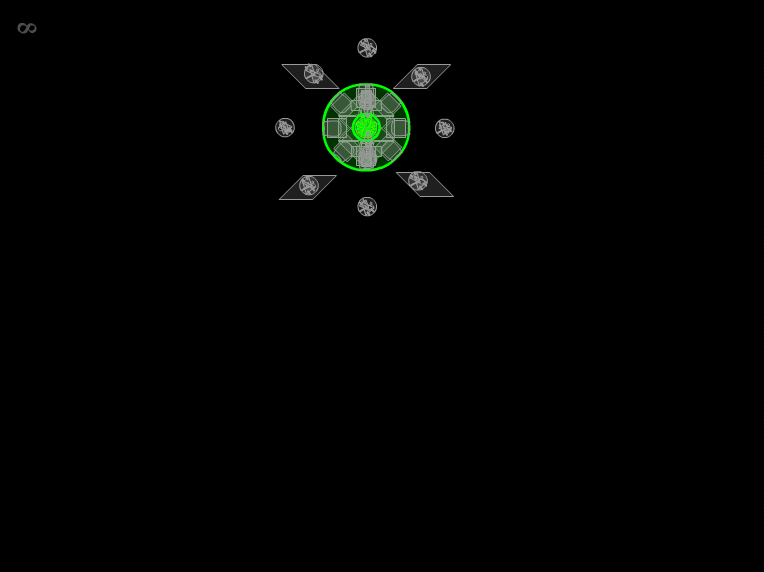 Click to Play!