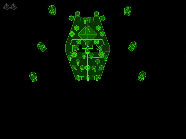 Click to Play!