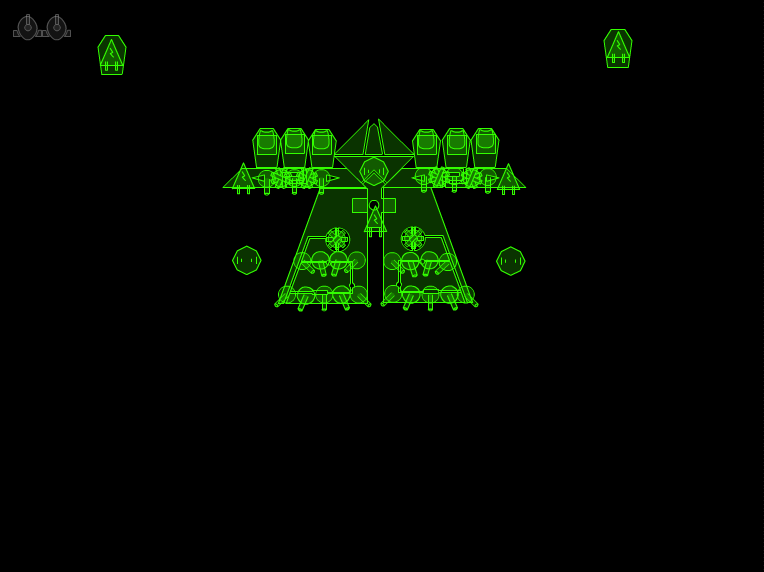 Click to Play!
