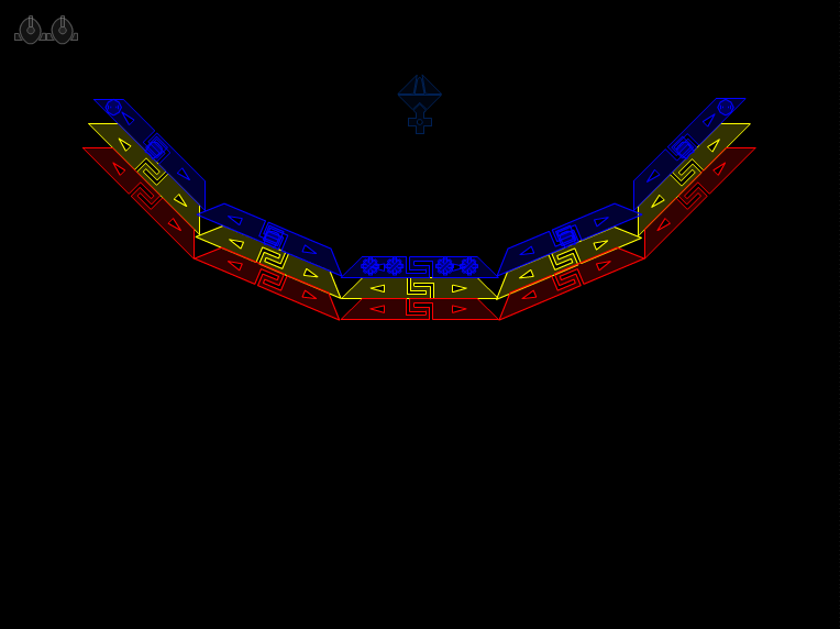Click to Play!