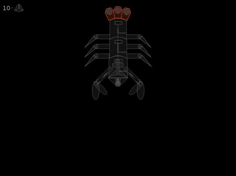 Click to Play!