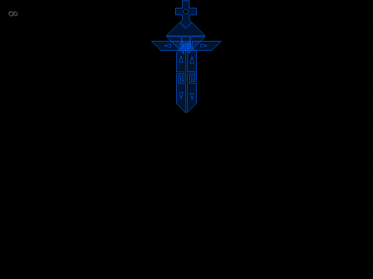 Click to Play!