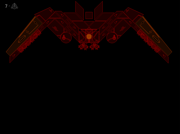 Click to Play!