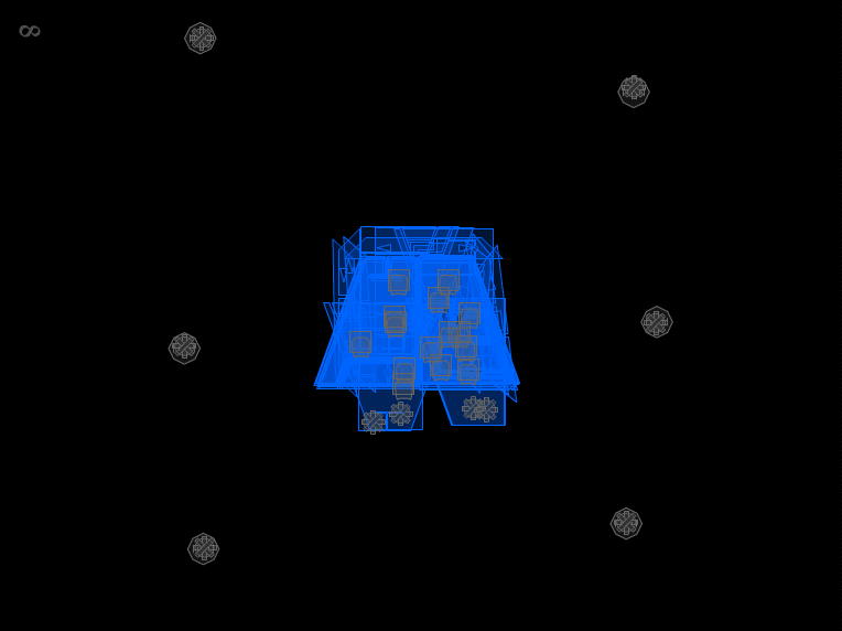 Click to Play!