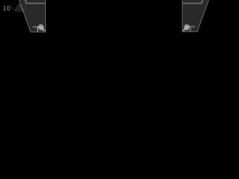Click to Play!