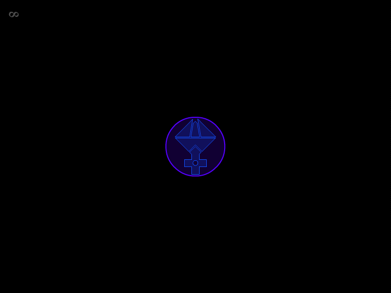 Click to Play!