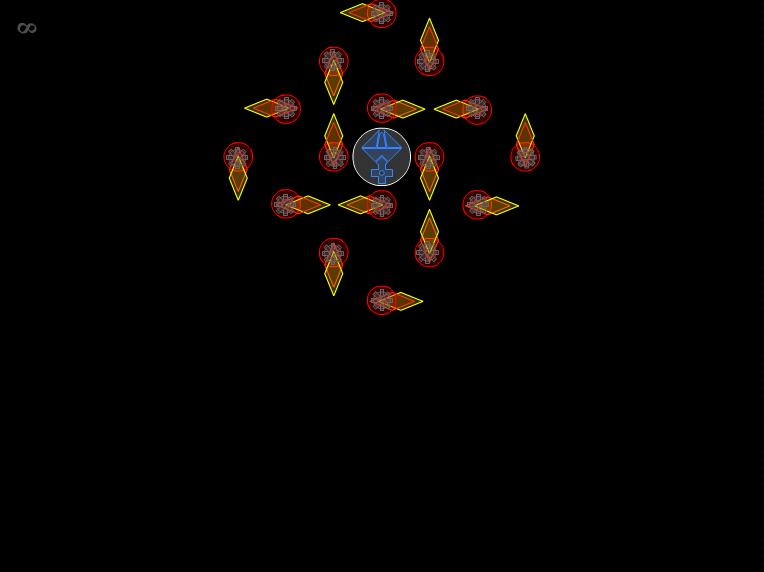 Click to Play!