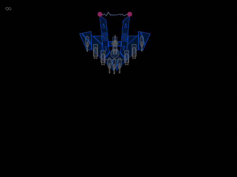 Click to Play!