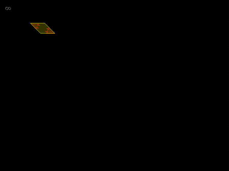 Click to Play!