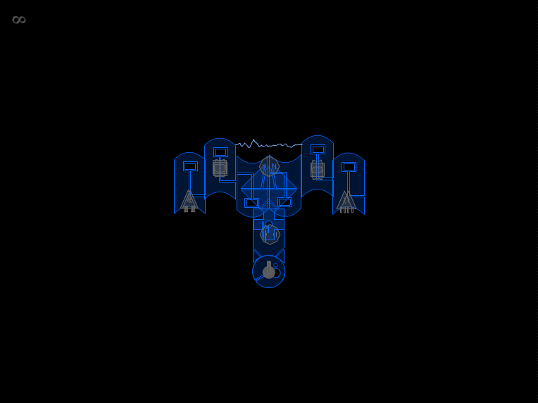 Click to Play!