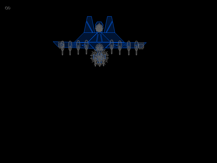Click to Play!