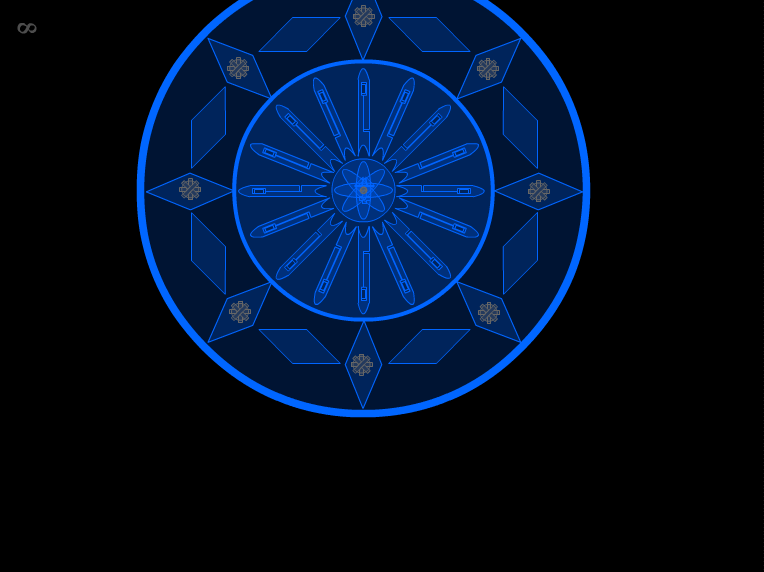 Click to Play!