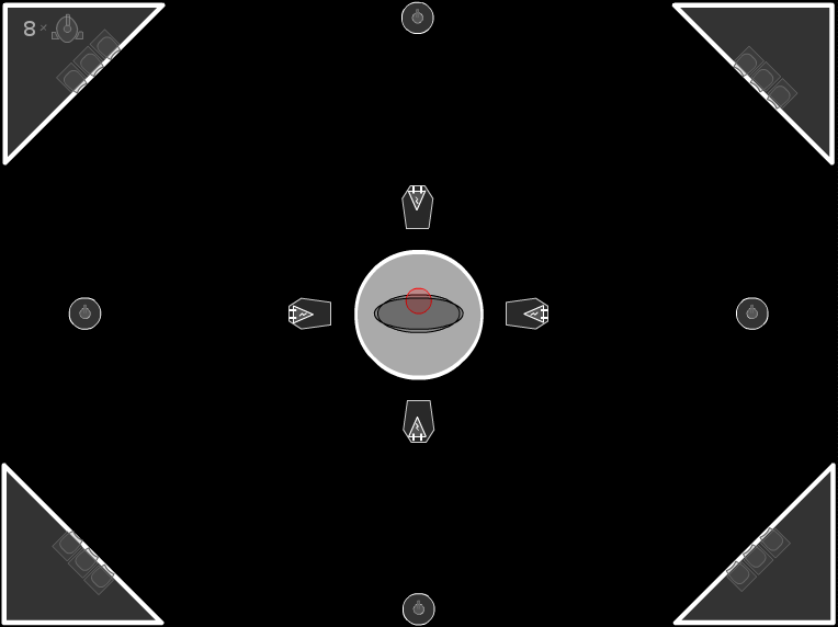 Click to Play!