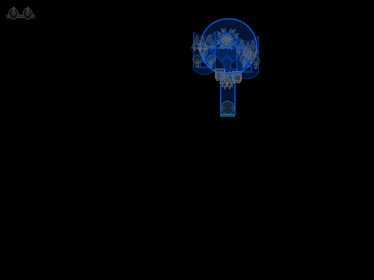 Click to Play!