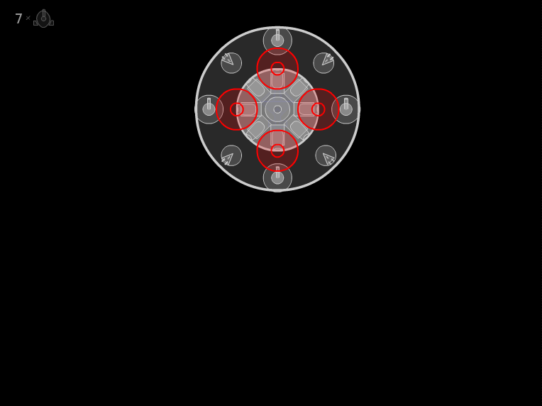 Click to Play!