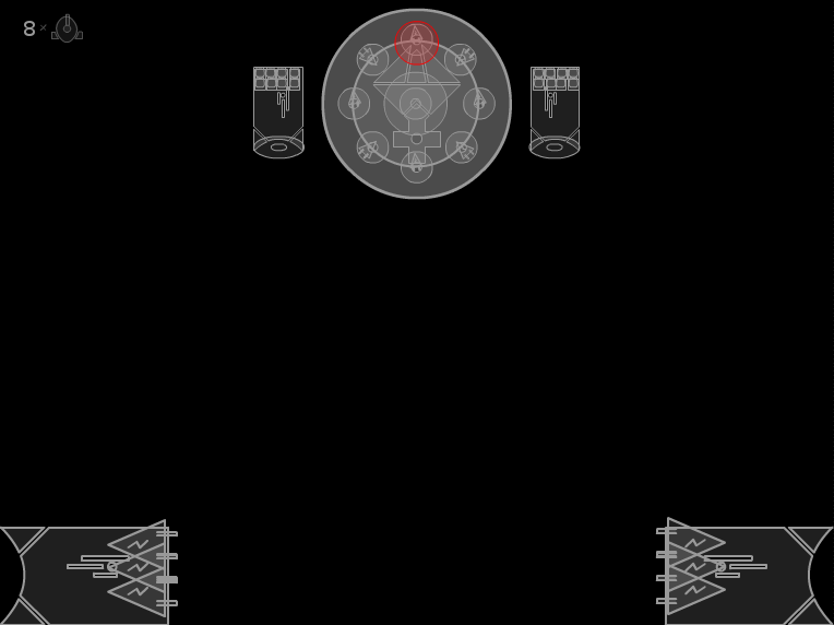 Click to Play!