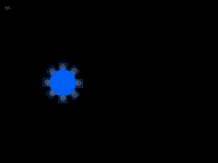 Click to Play!