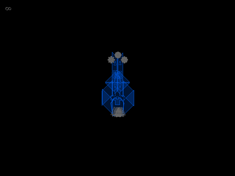 Click to Play!