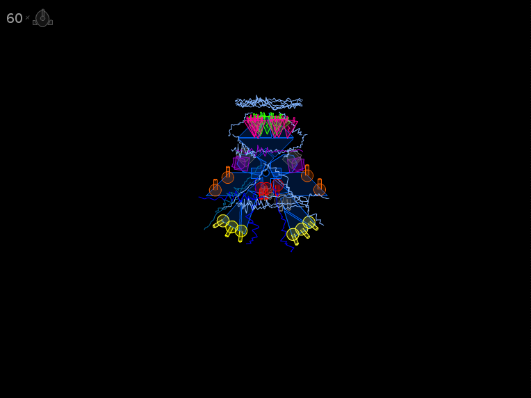 Click to Play!