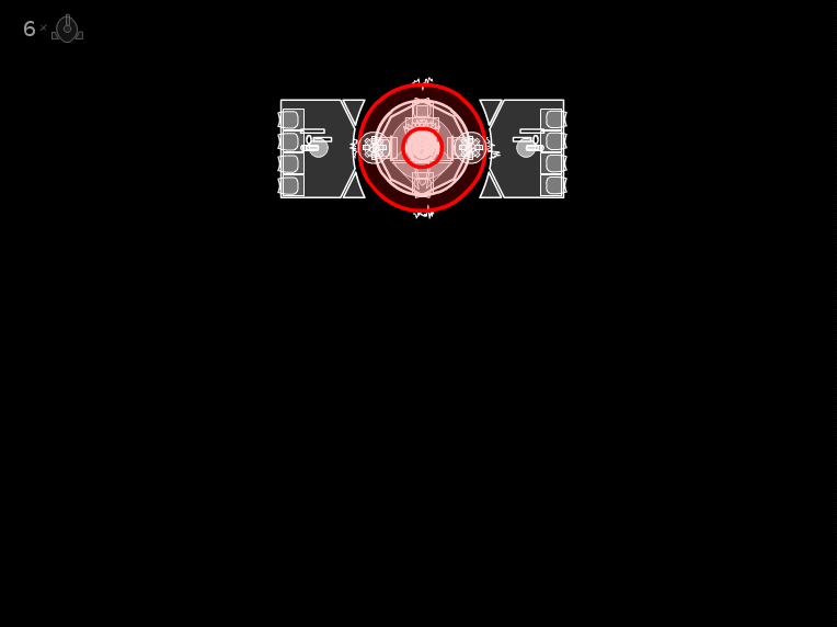 Click to Play!
