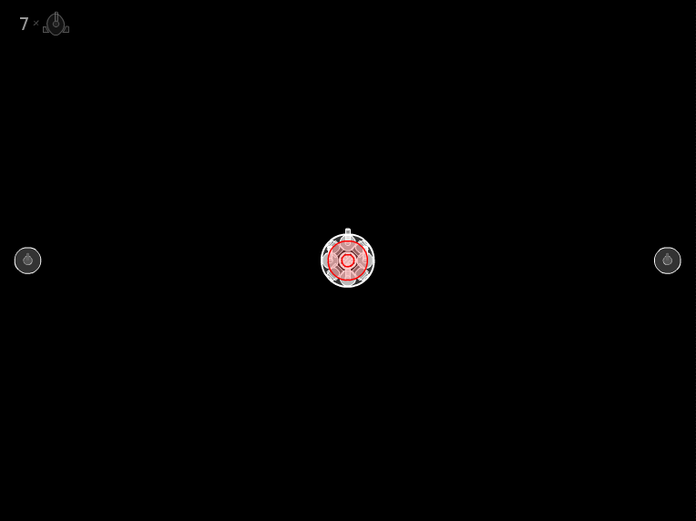 Click to Play!