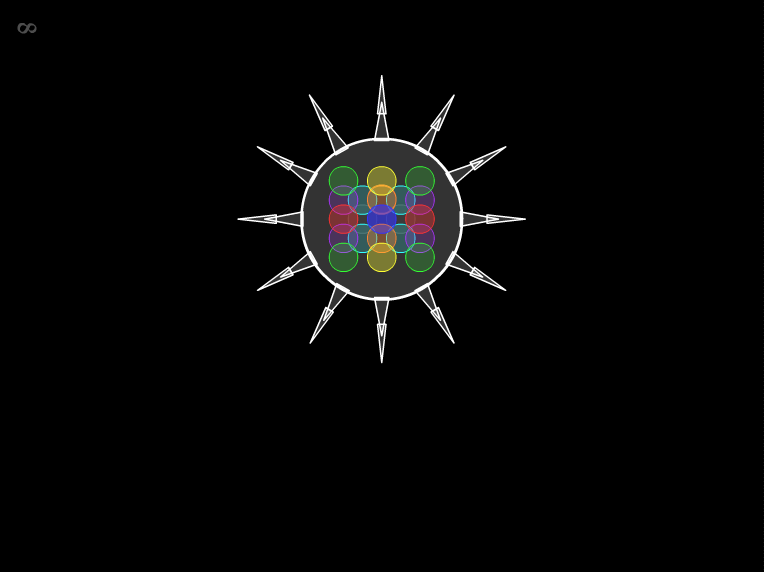 Click to Play!