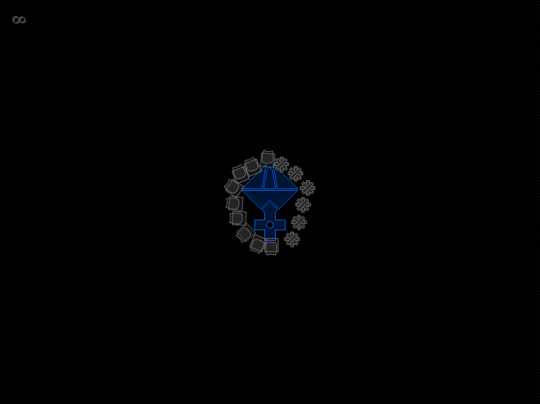 Click to Play!