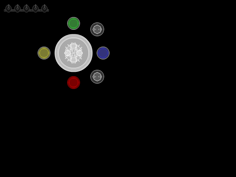 Click to Play!