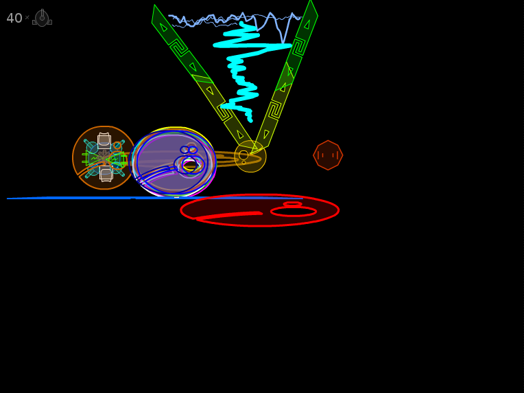 Click to Play!