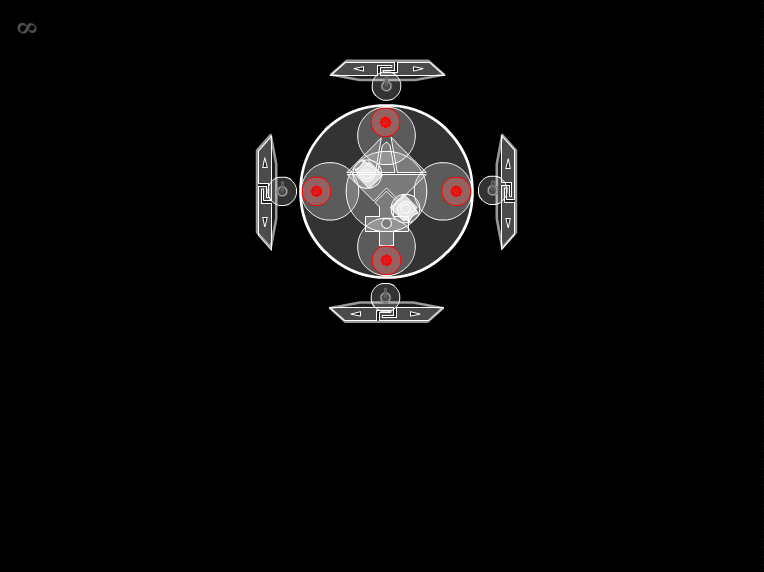 Click to Play!