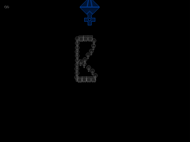 Click to Play!