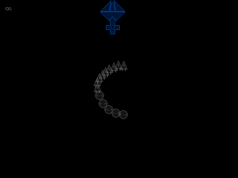 Click to Play!