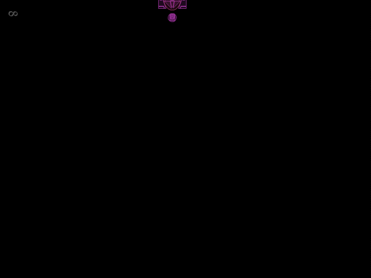 Click to Play!