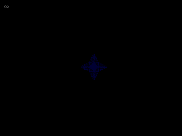 Click to Play!
