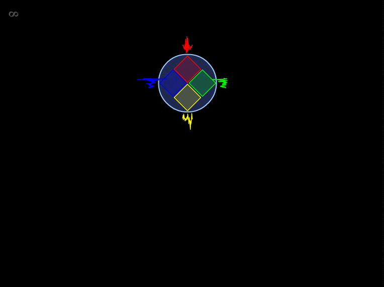 Click to Play!