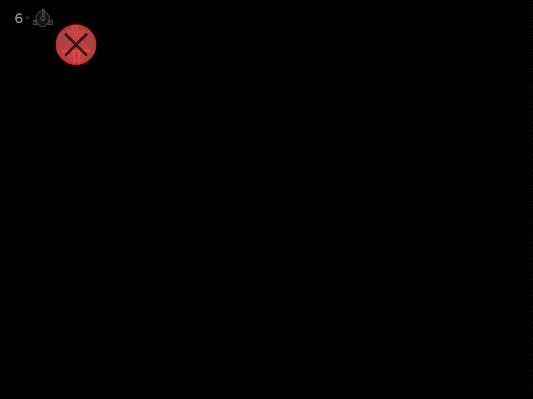 Click to Play!