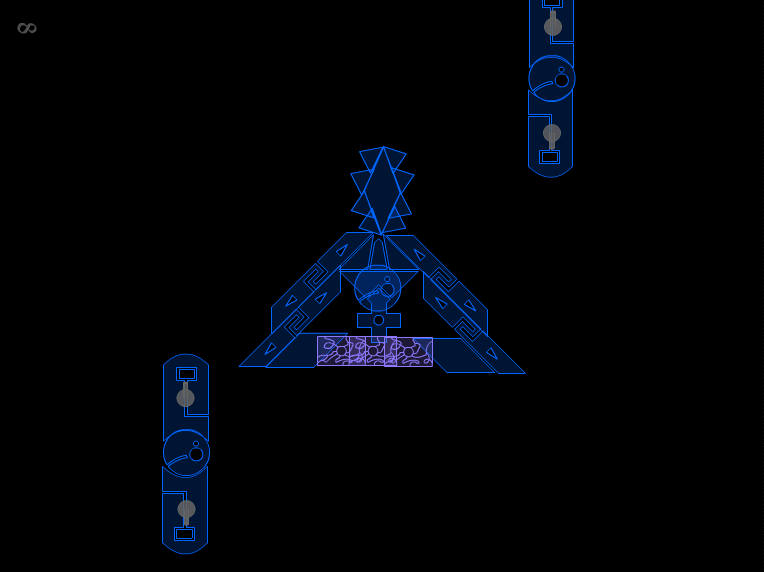 Click to Play!