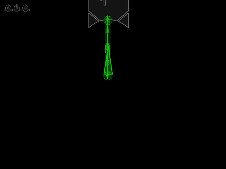 Click to Play!