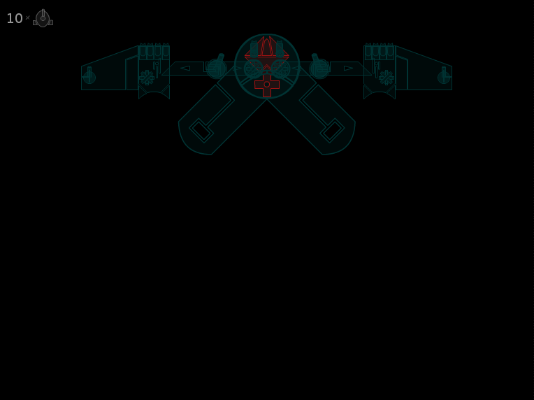 Click to Play!