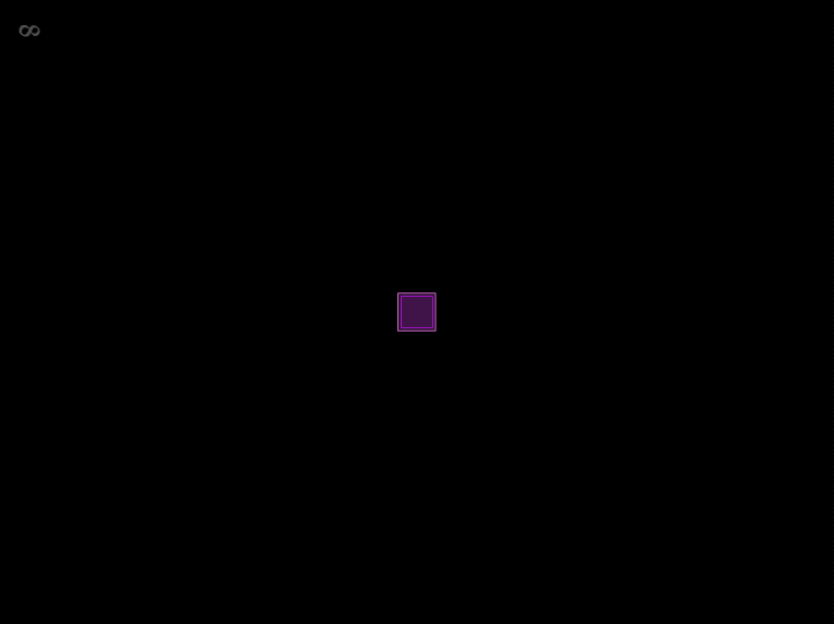Click to Play!