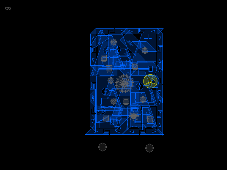 Click to Play!