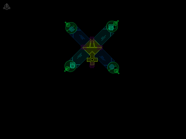 Click to Play!