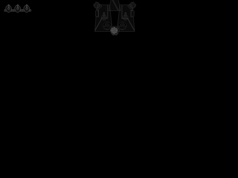 Click to Play!