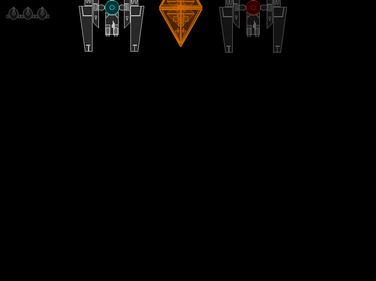 Click to Play!